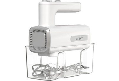 VITEK VTHM5005