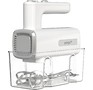 VITEK VTHM5005