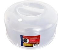 TOPPERR 3419 Крышка для СВЧ, Ø 230 мм