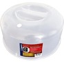 TOPPERR 3419 Крышка для СВЧ, Ø 230 мм