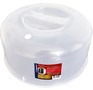 TOPPERR 3421 Крышка для СВЧ, Ø 250 мм