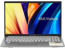 ASUS 15.6