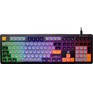 SMARTBUY SBK338UK черносерый
