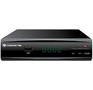 NICEDEVICE DVBT2 T626 ВВ ВВ5844