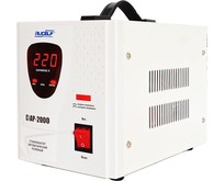 RUCELF CTAP2000VA