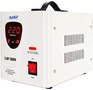 RUCELF CTAP2000VA