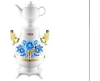 CENTEK СТ0092A