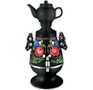 CENTEK CT0091 B black 4л
