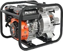 PATRIOT 335101431 MP 3065 SF Мотопомпа
