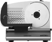 CENTEK CT1380