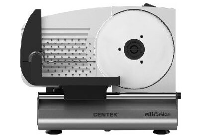 CENTEK CT1380