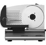 CENTEK CT1380