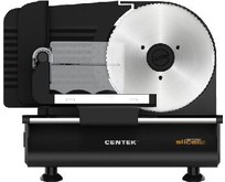 CENTEK CT1381