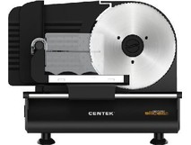 CENTEK CT1381