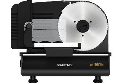 CENTEK CT1381