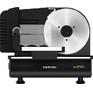 CENTEK CT1381