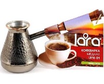 LARA LR1501 300мл