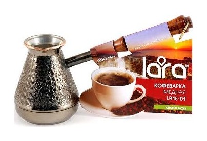 LARA LR1501 300мл