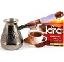 LARA LR1501 300мл
