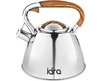 LARA LR0066 2,8л
