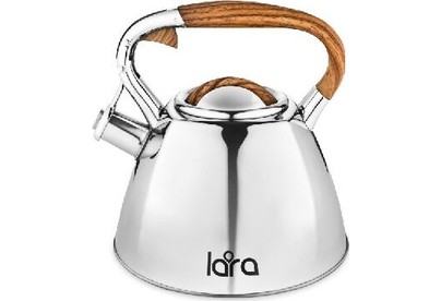 LARA LR0066 2,8л
