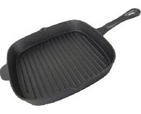 MALLONY GPR26C 26см (985043)