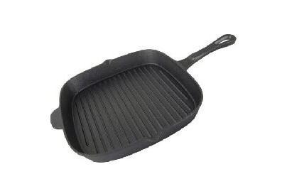 MALLONY GPR26C 26см (985043)