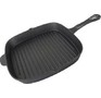 MALLONY GPR26C 26см (985043)