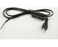 UNIEL (UL00004432) UCXC11/02A170 BLACK