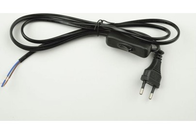 UNIEL (UL00004432) UCXC11/02A170 BLACK
