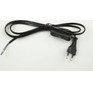 UNIEL (UL00004432) UCXC11/02A170 BLACK