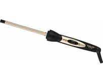 DELTA LUX DL0637