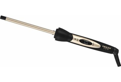 DELTA LUX DL0637