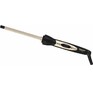 DELTA LUX DL0637