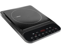 CENTEK CT1517 Black