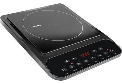 CENTEK CT1517 Black