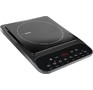 CENTEK CT1517 Black