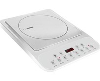 CENTEK CT1517 white