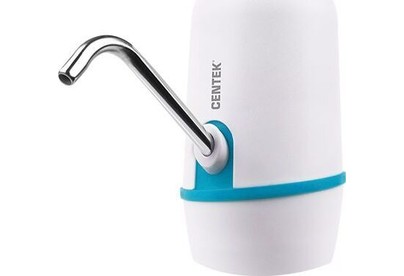 CENTEK CT3002 White