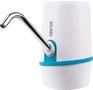 CENTEK CT3002 White