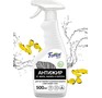 FOREST CLEAN Антижир 500 мл