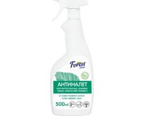 FOREST CLEAN Антиналёт 500 мл