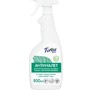 FOREST CLEAN Антиналёт 500 мл