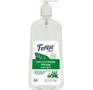 FOREST CLEAN Гель для мытья посуды 