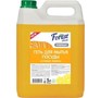FOREST CLEAN Гель для мытья посуды 