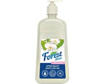 FOREST CLEAN Креммыло 