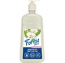 FOREST CLEAN Креммыло 