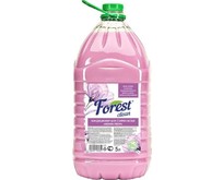 FOREST CLEAN Кондиционер для стирки белья 