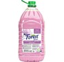 FOREST CLEAN Кондиционер для стирки белья 