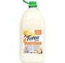 FOREST CLEAN Кондиционер для стирки белья 